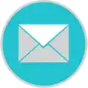 SavePlus trending fashion and tech deals 
