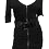 cxcx