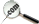 xcx