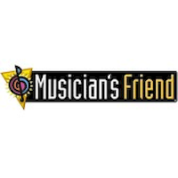 musiciansfriend